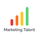 Marketing Talent