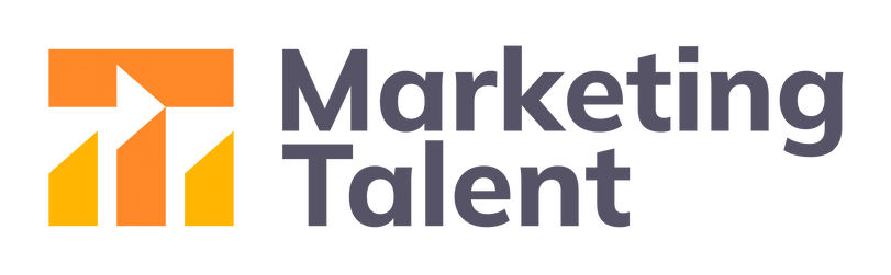 Marketing Talent