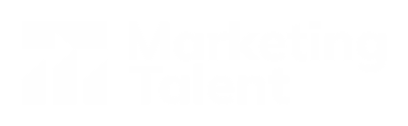 Marketing Talent
